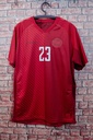 23 - Denmark - Højbjerg