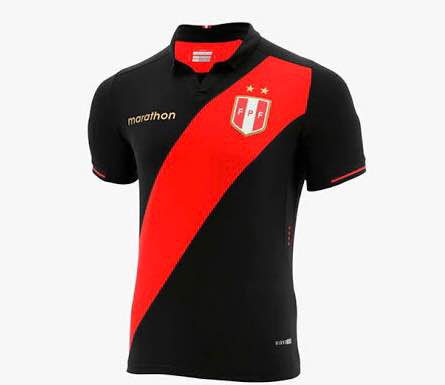 Perú