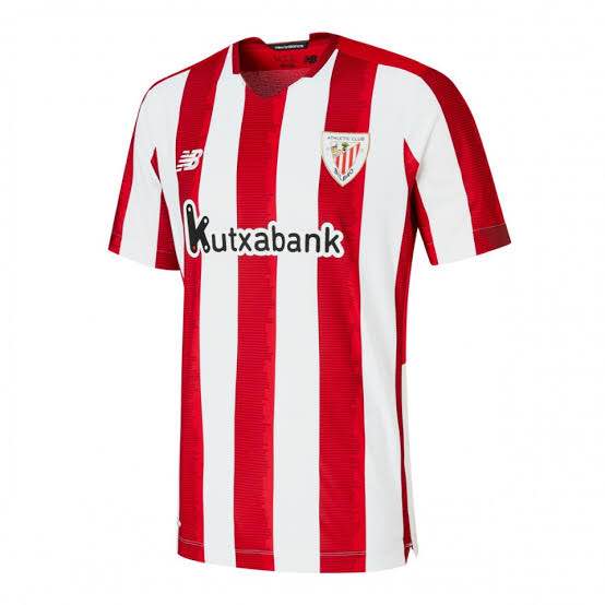 Athletic Club