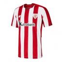 Athletic Club