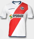 Deportivo Municipal