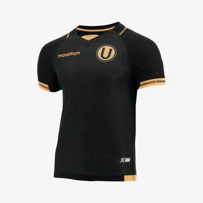 Universitario de Deportes