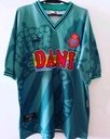 Espanyol