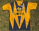 Santos de San Luis