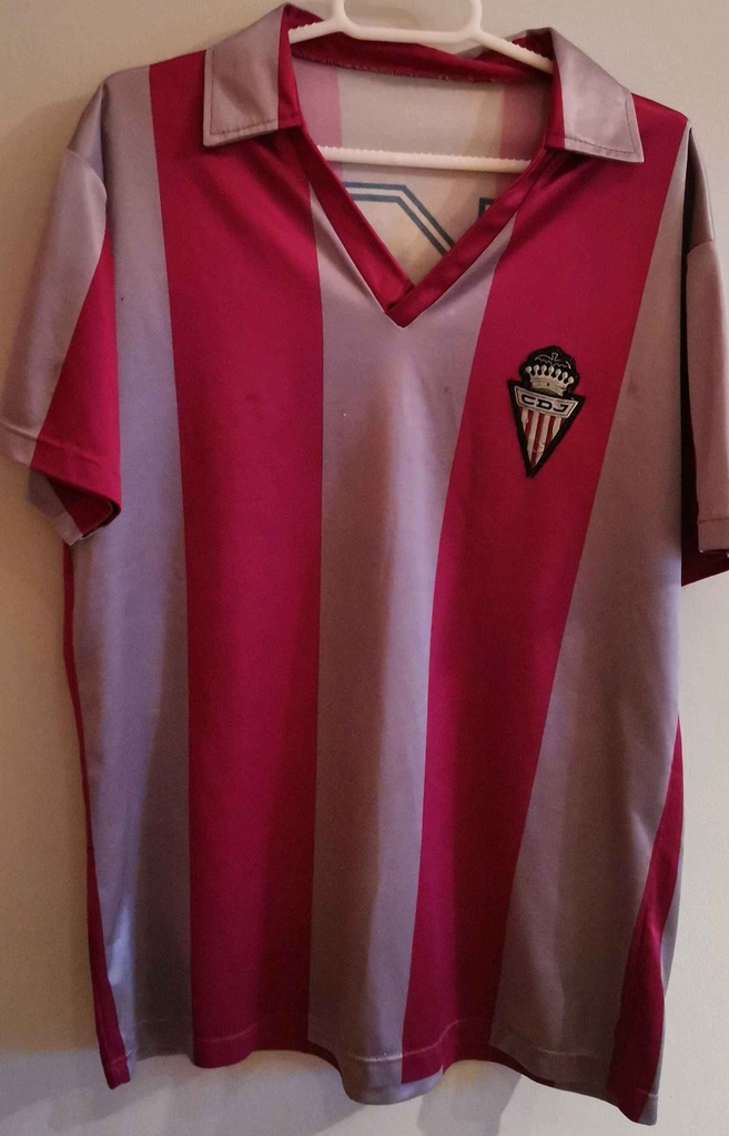 10 - CE Júpiter