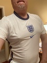 Inglaterra