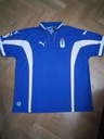 Real Oviedo