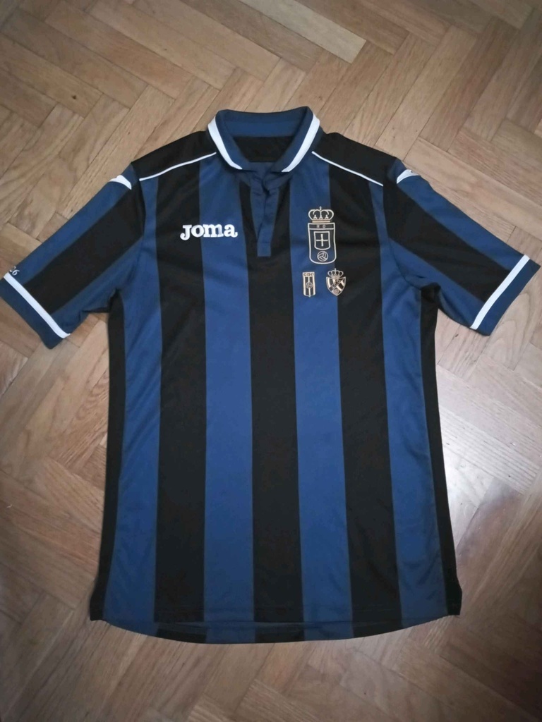 Real Oviedo