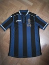 Real Oviedo