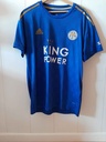 Leicester City