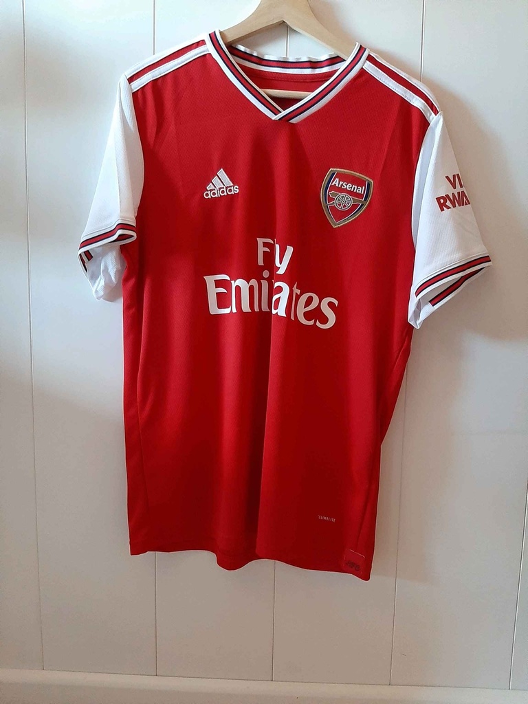 Arsenal