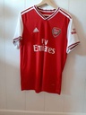 Arsenal
