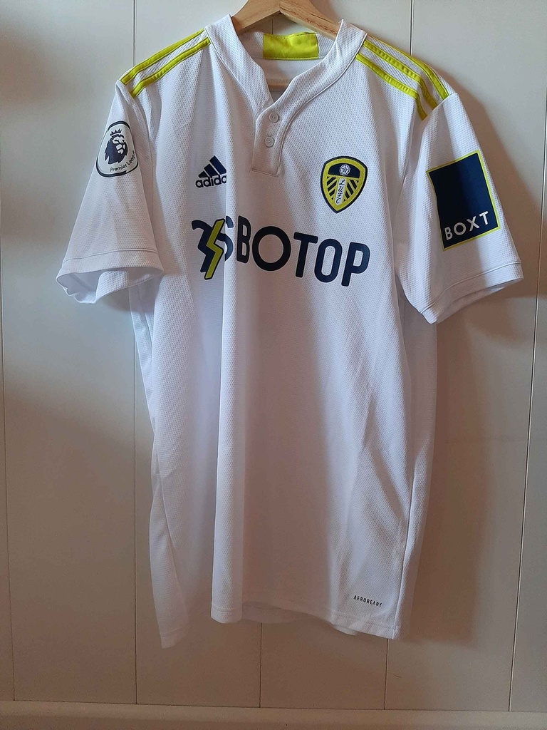 Leeds United
