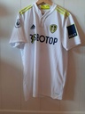 Leeds United