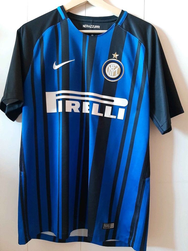 Inter de Milan