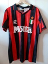Ac Milan
