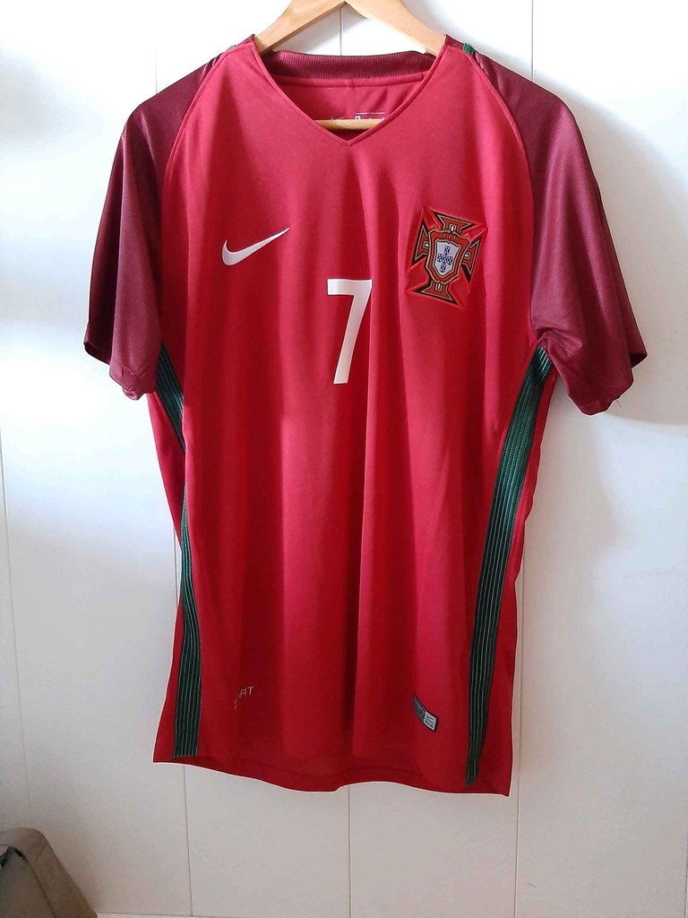 Portugal