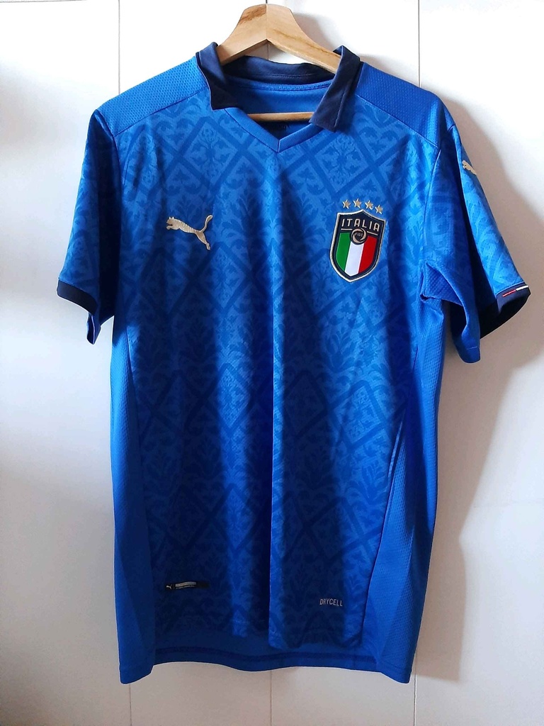 Italia
