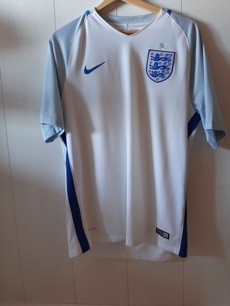 Inglaterra