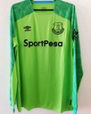 Everton