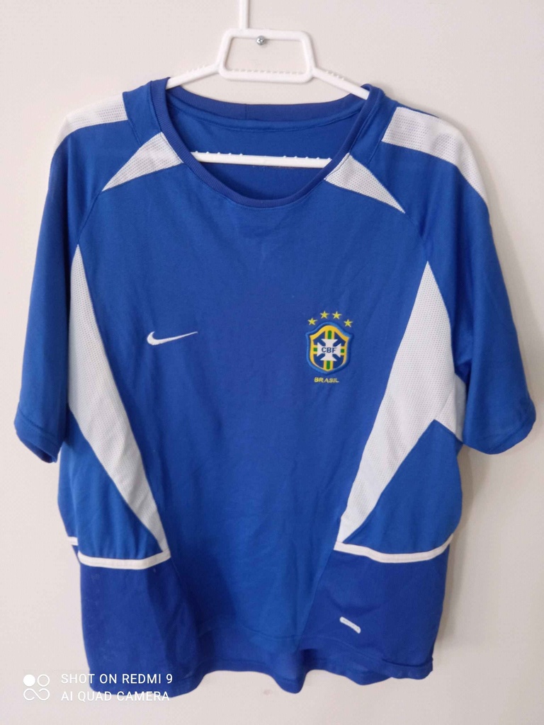 Brasil