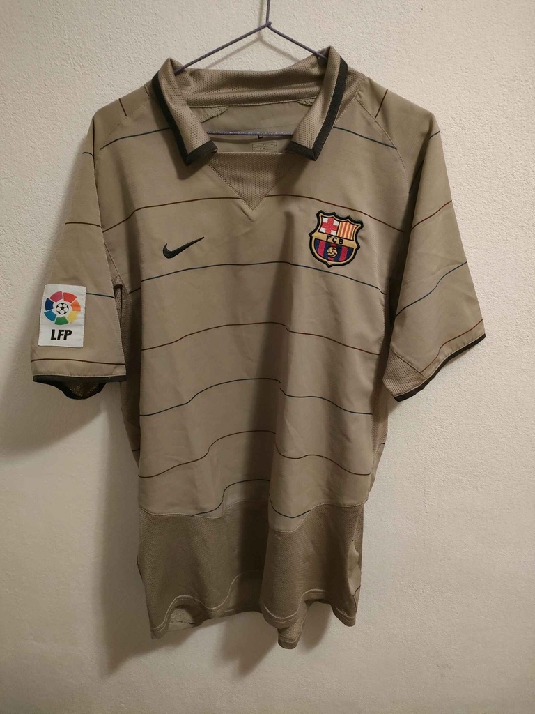 FC Barcelona