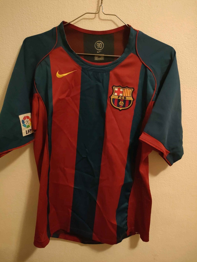 FC Barcelona