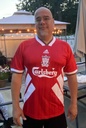 Liverpool FC