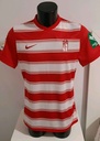 23 - Granada CF - Molina