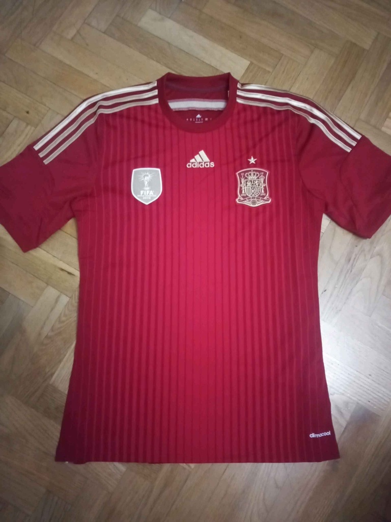 España