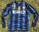 Inter de Milan