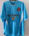 Sunderland
