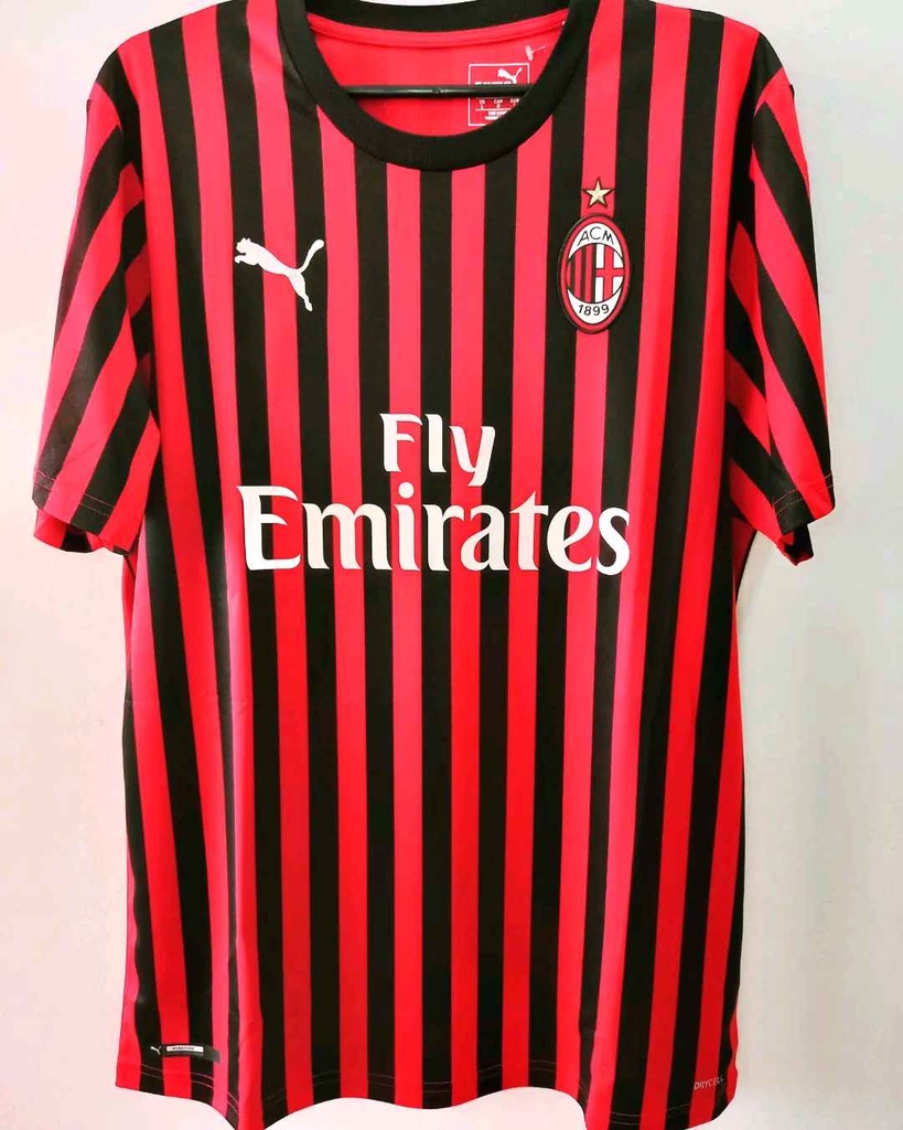 Milan