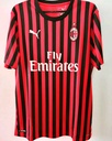Milan