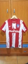 Atlético de Madrid