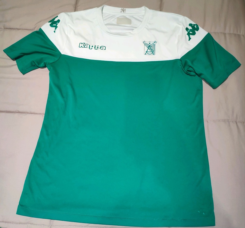 Atlético Sanluqueño