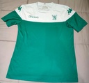 Atlético Sanluqueño