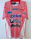 2 - Los Andes