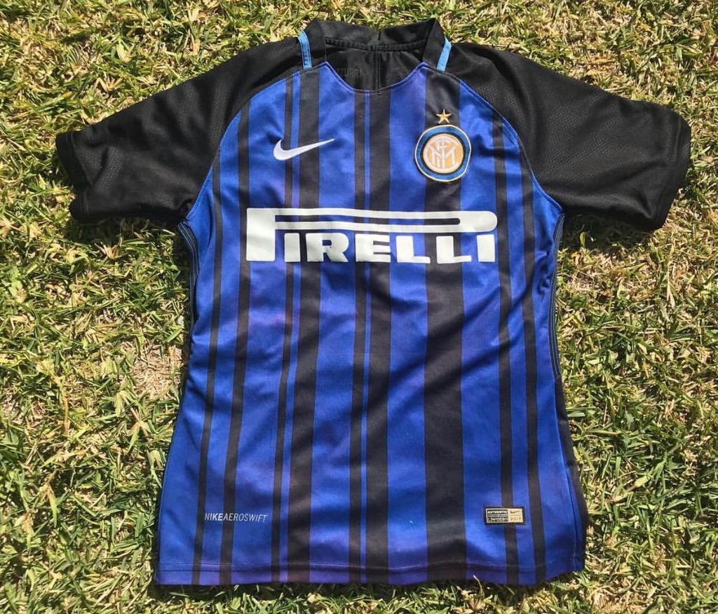 Inter de Milan