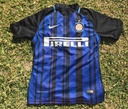 Inter de Milan