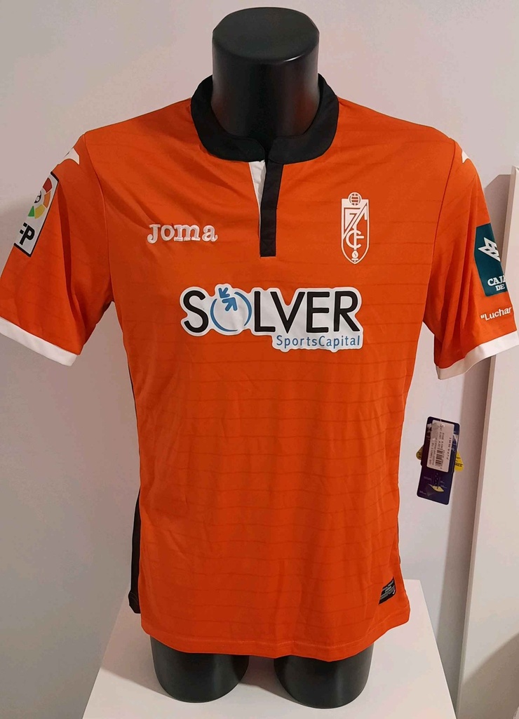 Granada CF
