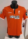 Granada CF