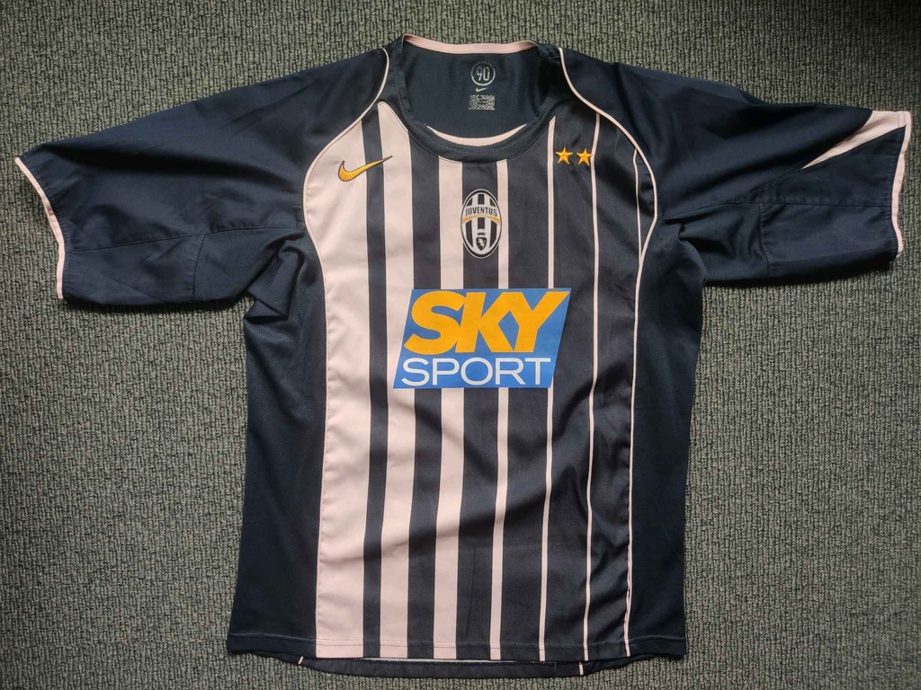 Juventus