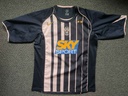 Juventus