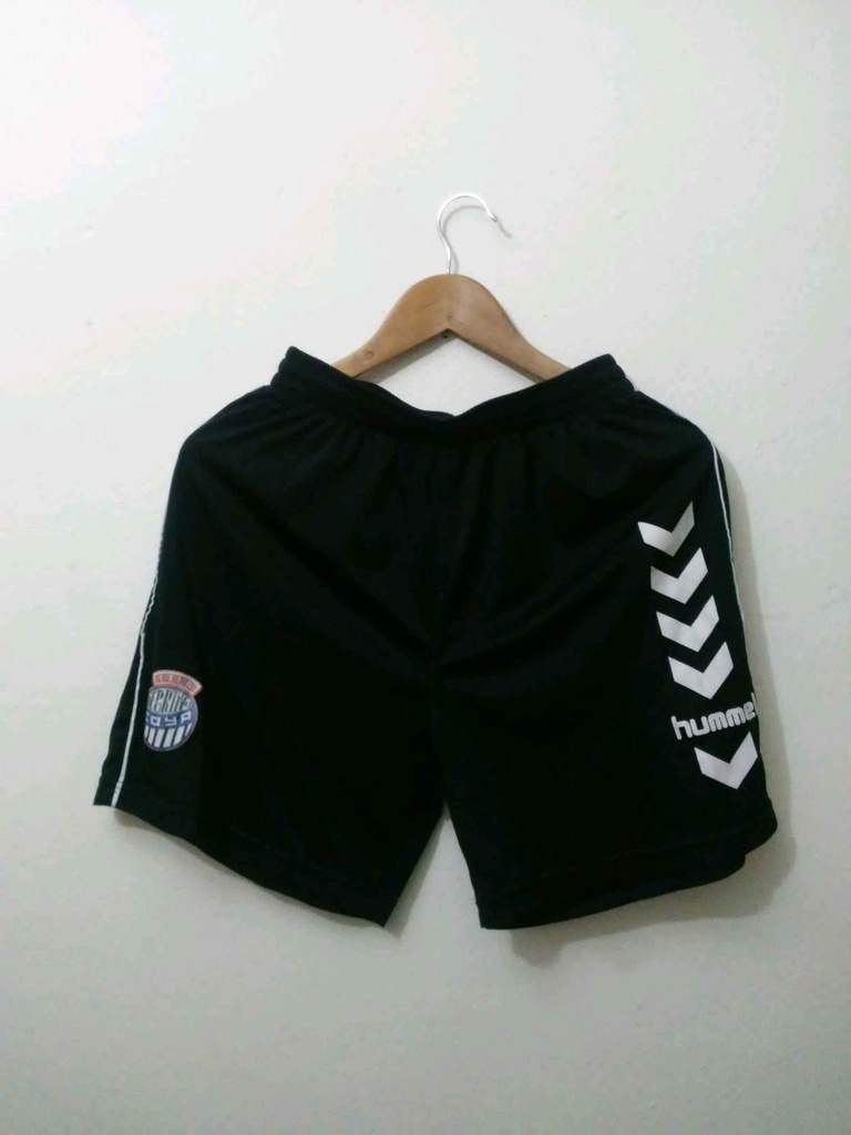 Club Deportivo Coya