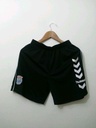 Club Deportivo Coya