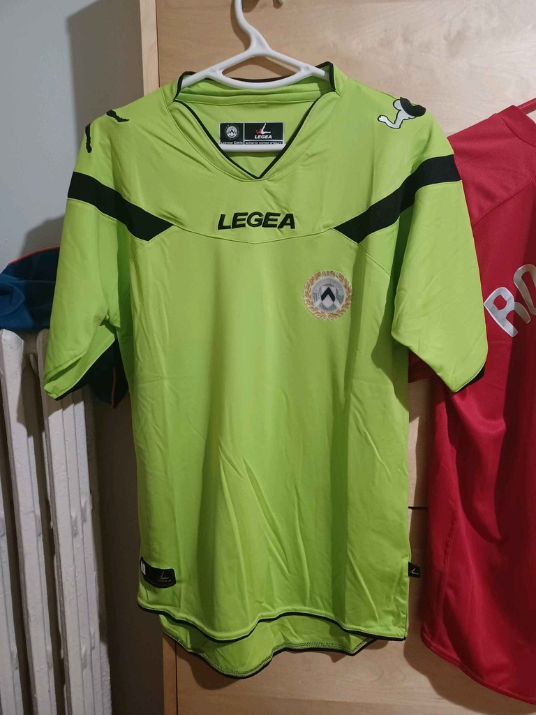 Udinese Calcio
