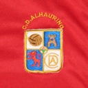 Club deportivo alhaurino