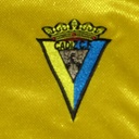Cádiz club de futbol