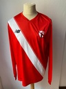 Sevilla Atletico